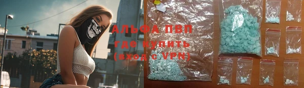спиды Волосово
