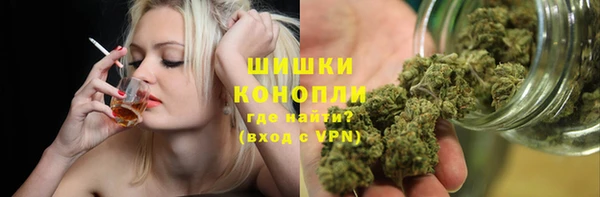 амф Струнино