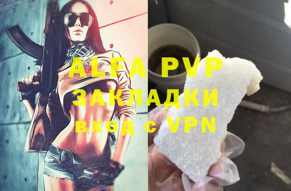 спиды Волосово