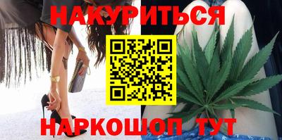 шишки Партизанск