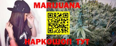 гидра Пенза