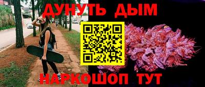 гидра Пенза