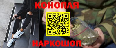 гидра Пенза