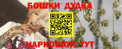 гидра Пенза