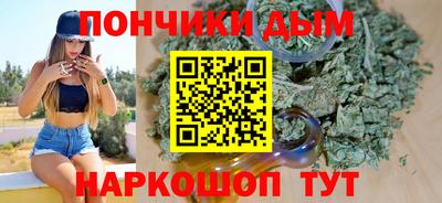 шишки Партизанск