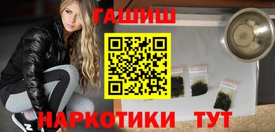 шишки Партизанск